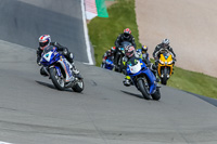 PJ-Motorsport-Photography;donington-no-limits-trackday;donington-park-photographs;donington-trackday-photographs;no-limits-trackdays;peter-wileman-photography;trackday-digital-images;trackday-photos